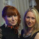 ���� Lana, ����, 36 ��� - ��������� 18 ������ 2014 � ������ ���� ����������