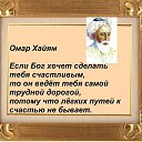 ���� Denis, ��������, 28 ��� - ��������� 6 ������� 2014 � ������ �������