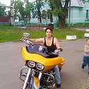 ��� 2012�. �� ������� ��. ��� ���. � �������� ����.�