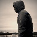 ���� ��������, ������, 48 ��� - ��������� 14 ������ 2014 � ������ ���� ����������