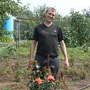 ���� �������, ��������, 47 ��� - ��������� 20 ������� 2013