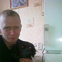 ���� ����, ������� - ��������� 13 ������� 2013