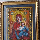 ��������� ���������� �������� ����� �� ������� ���� ����������