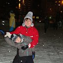 ���� �����, ������, 54 ���� - ��������� 6 ������� 2013 � ������ ���� ����������