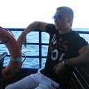 ���� ������, �������, 42 ���� - ��������� 5 ������� 2013 � ������ ���� ����������