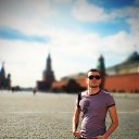 Red Square, Moscow �� ������� ���� ����������
