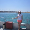 ���� Ludmila, ������, 67 ��� - ��������� 20 ������� 2013 � ������ ���� ����������