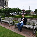 ���� ������, �������, 45 ��� - ��������� 27 ������� 2013