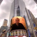 ���� Sanat, ���� - ��������� 23 ������ 2014 � ������ �sanatik67�