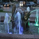���� ������, ���������, 34 ���� - ��������� 6 ������� 2013 � ������ ������ ���� (���������� ������ Nikon D3100)�