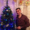 ���� ����� ���� !!!, ������, 49 ��� - ��������� 29 ������ 2014 � ������ ���� ����������