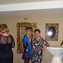 ���� ����, ���������� - ��������� 6 ������� 2013 � ������ ���� ����������