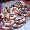 ���� ������, �������, 57 ��� - ��������� 21 ������ 2013 � ������ ���� �������!�