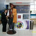���� ������, �����-���������, 66 ��� - ��������� 11 ������� 2013 � ������ ���� ����������