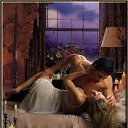 ���� Ceyhun69, ����, 44 ���� - ��������� 28 ������ 2014 � ������ ���� ����������