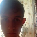 ���� Kirill, ����, 30 ��� - ��������� 2 ������ 2014