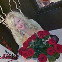 ���� ������, ����������� - ��������� 18 ������ 2014