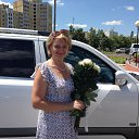 ���� ������, �����, 67 ��� - ��������� 14 ������ 2013 � ������ ���� ����������