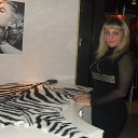 ���� ������, ��������, 47 ��� - ��������� 28 �������� 2013 � ������ ���� ����������