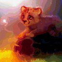 ���� ������, �������, 31 ��� - ��������� 6 ����� 2014 � ������ ���� ����������