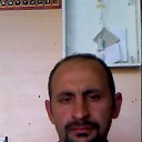  Huseyin, , 50  -  23  2013