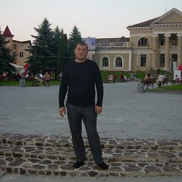 Rufat, , 45 
