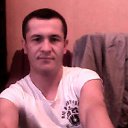 ���� ������, ���������, 45 ��� - ��������� 11 ����� 2014 � ������ ���� ����������