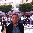 ���� ���������, �������, 62 ���� - ��������� 11 ������� 2014 � ������ ���� ����������