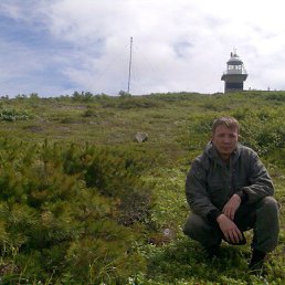 ����, ���, 44 ����