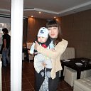 � ������ ������!))
 �� ������� ���� ����������