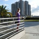 Florida,USA,2012 �� ������� ���� ����������