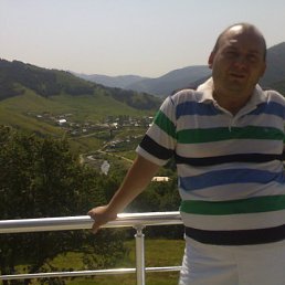 Khoren, , 49 