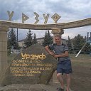 ���� ������, ������, 47 ��� - ��������� 8 �������� 2013