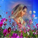 ���� Olga, �������, 63 ���� - ��������� 25 �������� 2013 � ������ ���� ����������