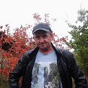 ���� �����, �������� - ��������� 12 ������� 2013 � ������ ���� ������