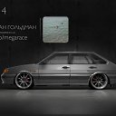 , , 49  -  15  2014   Mega Race