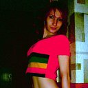 ���� ����� ������, ������, 38 ��� - ��������� 6 ������ 2013