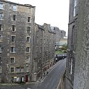  , -, 61  -  10  2014   ,  2013