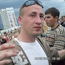 ���� ����, �������, 37 ��� - ��������� 8 ������� 2013 � ������ ���� ����������