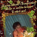 ���� �����, ��������, 65 ��� - ��������� 11 ����� 2014 � ������ ���� ����������