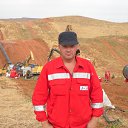 ���� ������, ����, 49 ��� - ��������� 9 ������� 2013 � ������ ���� ����������