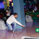  Ivan, , 43  -  2  2014