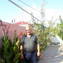 ���� Natig, ����, 60 ��� - ��������� 5 ������� 2013 � ������ ���� ����������