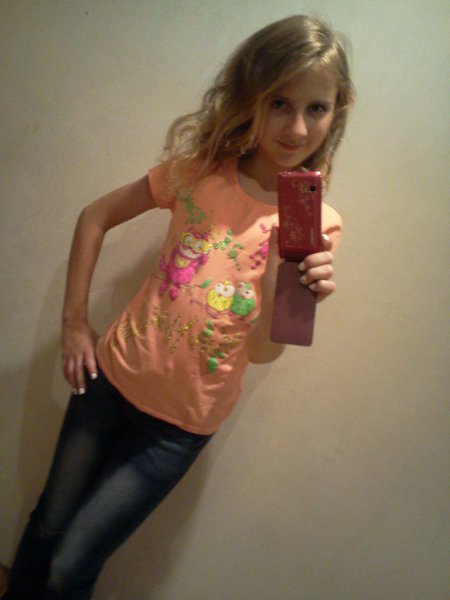 :  , 25 , 