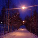 ���� ���������, ������-��-����, 63 ���� - ��������� 6 ������� 2013 � ������ ���� ����������