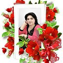 ���� Lonely Heart))����� ��������� ����� ����!, ���� - ��������� 29 ������� 2013 � ������ ���� ����������