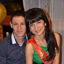 � �������� ���� �� ������� ���� ����������