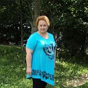 ���� �����, �������� - ��������� 20 ������� 2013 � ������ ���� ����������