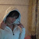 ���� ��������, ������, 37 ��� - ��������� 28 ������� 2013 � ������ ���� ����������