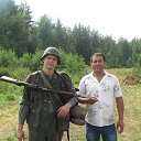 ���� �����, �����-���������, 48 ��� - ��������� 17 ������� 2013